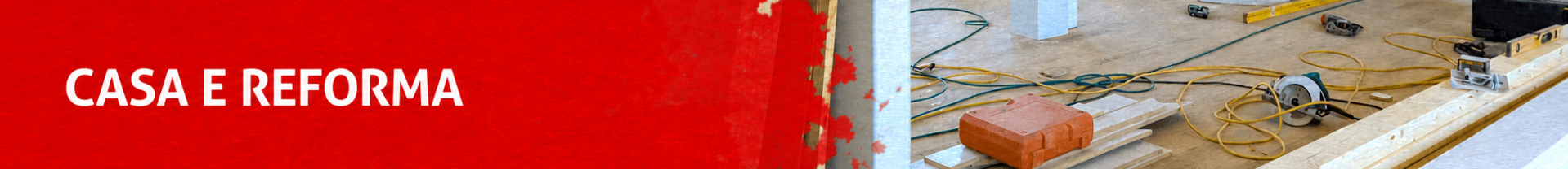 banner-casa&cons